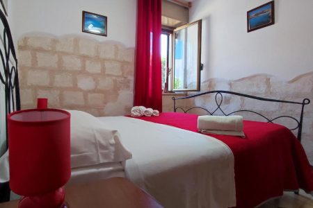 Casa Relax2  2 posti