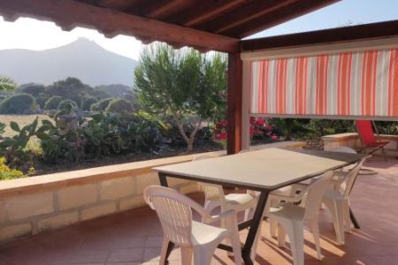 Villa Cielo Mare appartamento #1 grande 5 posti