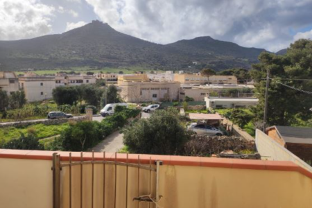 Casa Sole