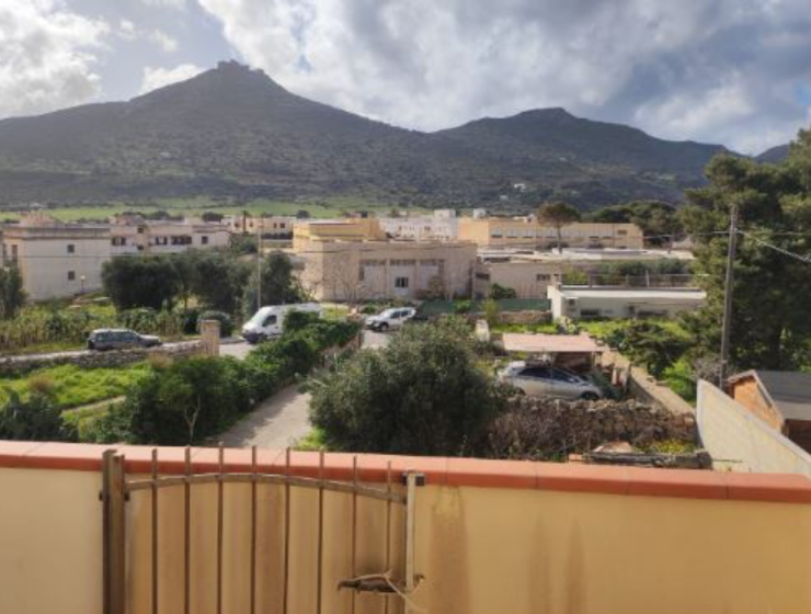 Casa Sole